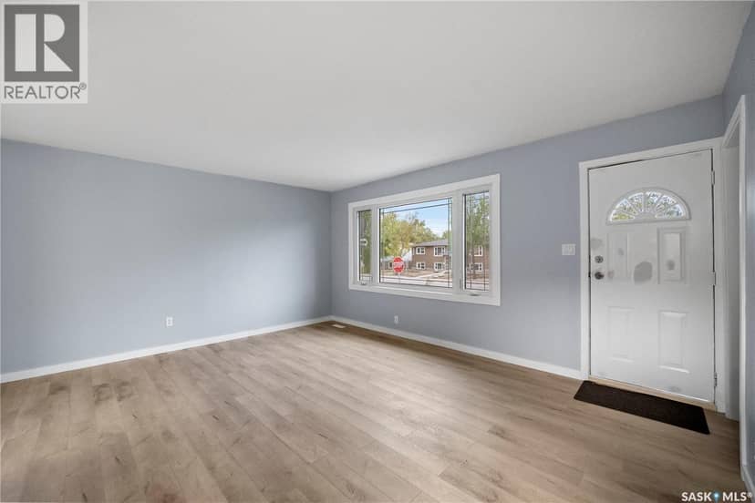 4800 4th AVENUE, Regina, photo 3