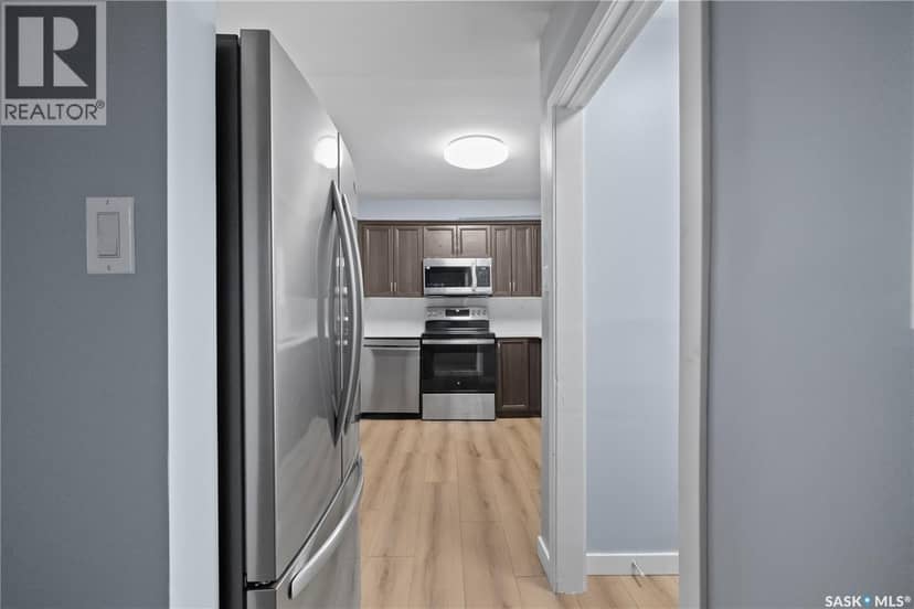 4800 4th AVENUE, Regina, photo 4