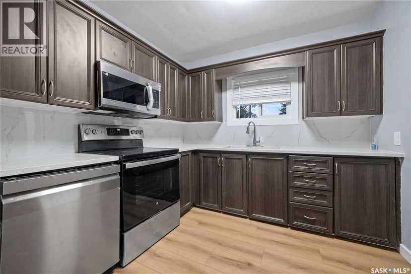 4800 4th AVENUE, Regina, photo 5