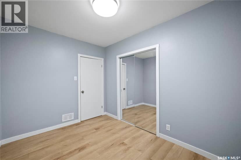 4800 4th AVENUE, Regina, photo 6