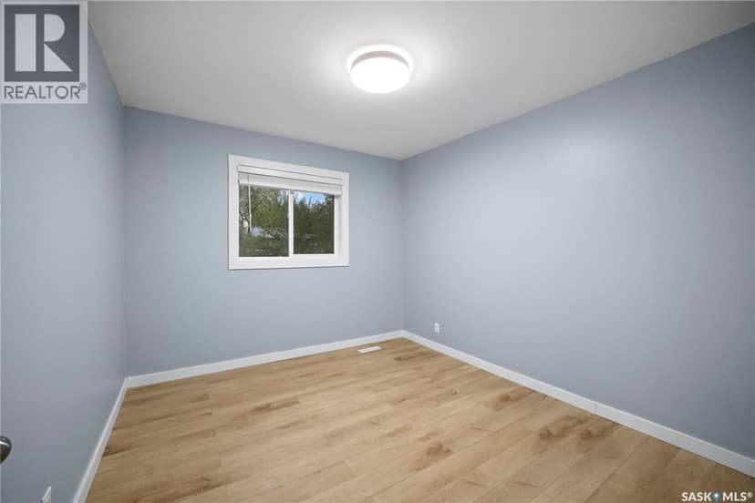 4800 4th AVENUE, Regina, photo 7