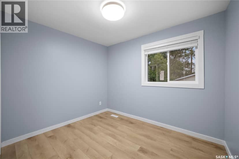 4800 4th AVENUE, Regina, photo 8