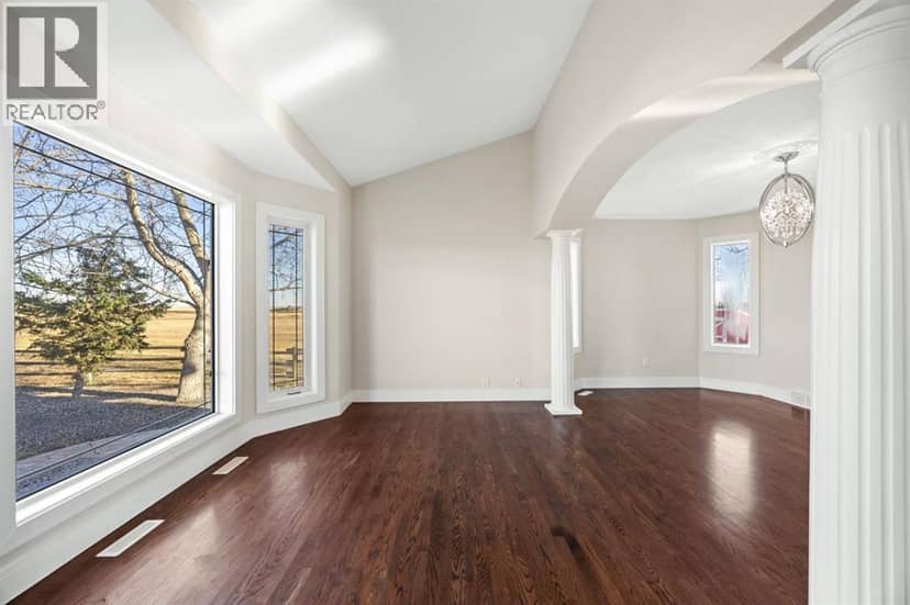 23 Mountain View Place — photo 11 of 40