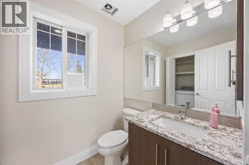 23 Mountain View Place — photo 16 of 40