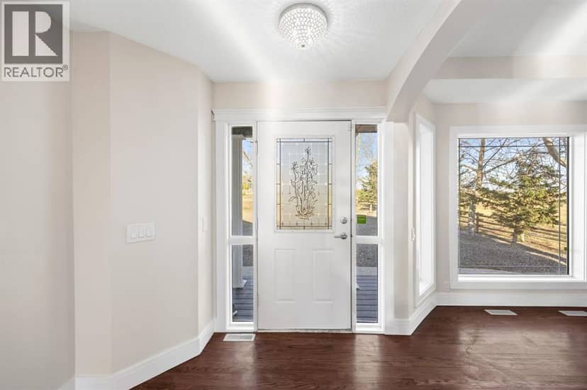 23 Mountain View Place — photo 14 of 40