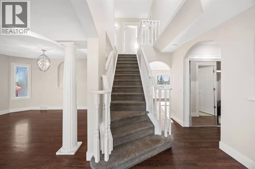23 Mountain View Place — photo 10 of 40