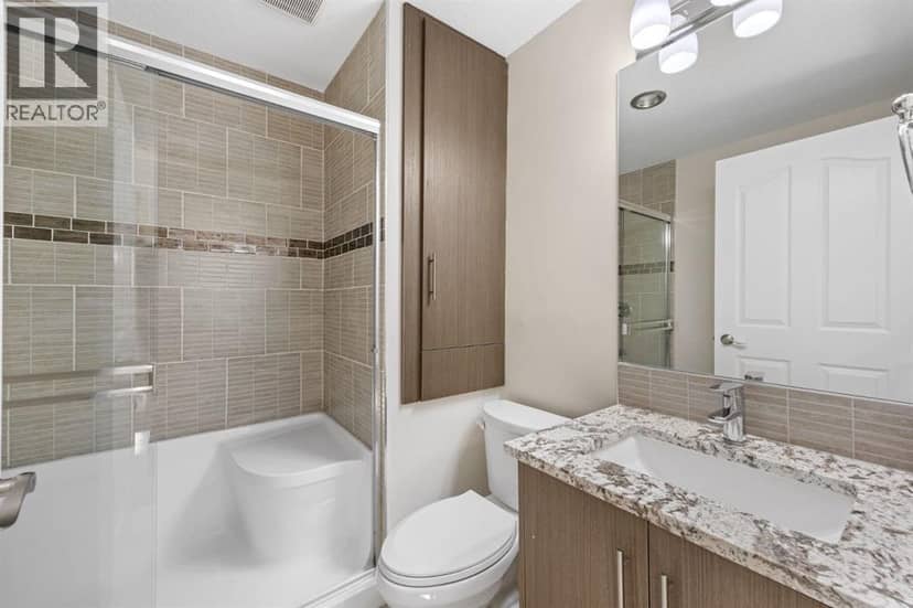 23 Mountain View Place — photo 39 of 40