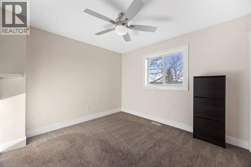 23 Mountain View Place — photo 35 of 40