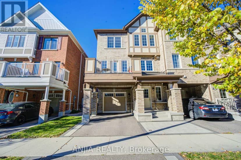 24 Goldeye Street, Whitby