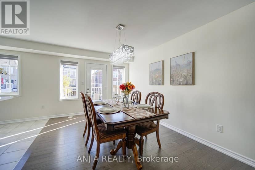 24 Goldeye Street — photo 12 of 38