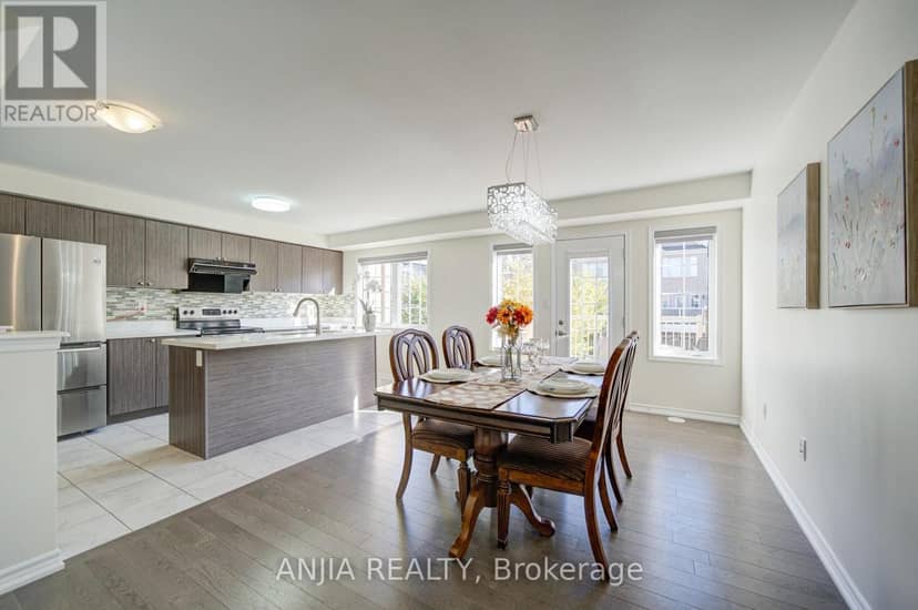 24 Goldeye Street — photo 13 of 38
