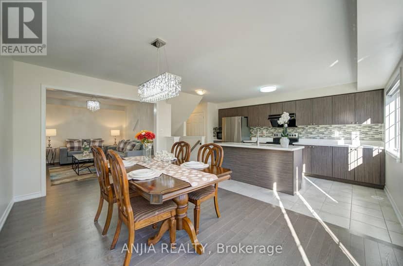 24 Goldeye Street — photo 14 of 38