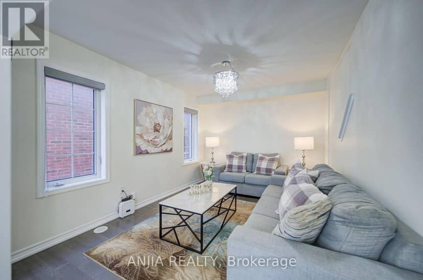 24 Goldeye Street — photo 15 of 38
