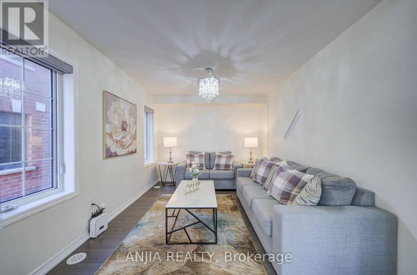 24 Goldeye Street — photo 16 of 38