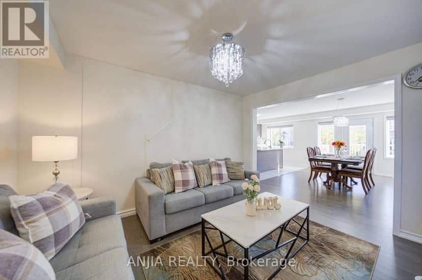 24 Goldeye Street — photo 17 of 38