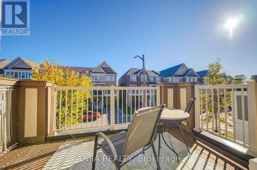 24 Goldeye Street — photo 18 of 38