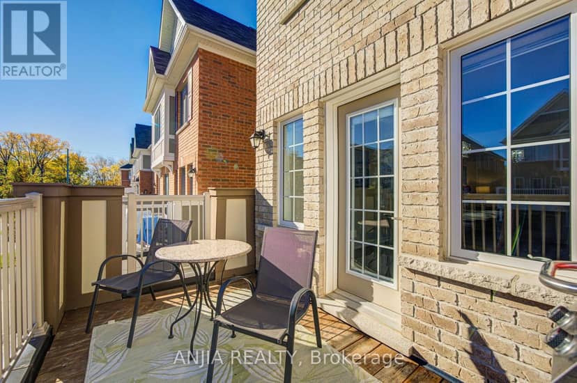 24 Goldeye Street — photo 19 of 38