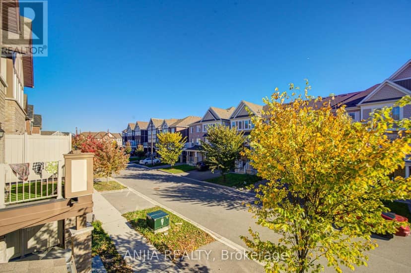 24 Goldeye Street — photo 20 of 38