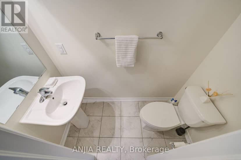 24 Goldeye Street — photo 22 of 38
