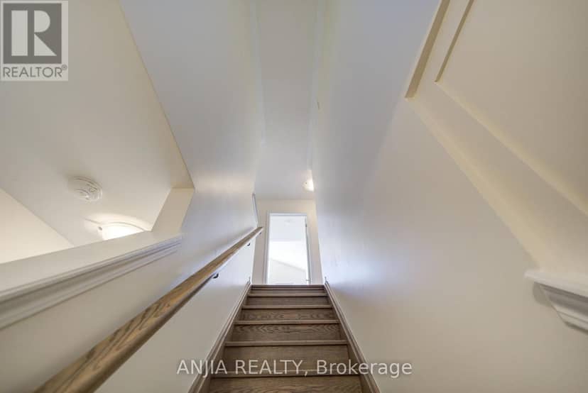 24 Goldeye Street — photo 23 of 38