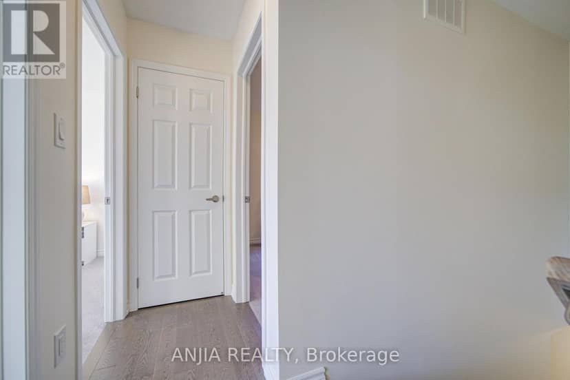 24 Goldeye Street — photo 24 of 38