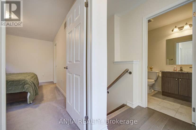 24 Goldeye Street — photo 25 of 38