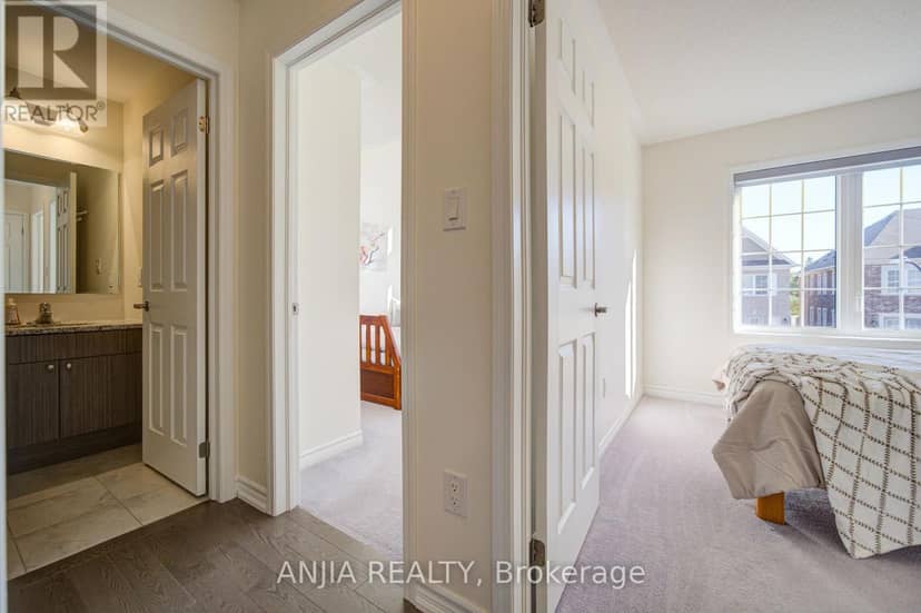 24 Goldeye Street — photo 26 of 38