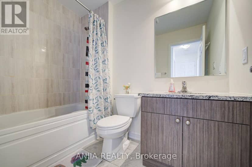 24 Goldeye Street — photo 27 of 38