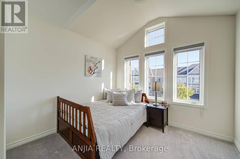 24 Goldeye Street — photo 28 of 38