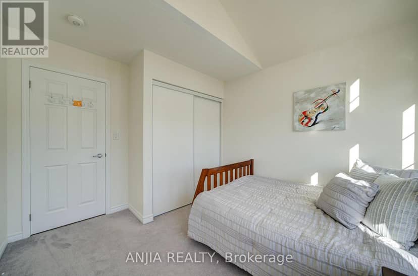 24 Goldeye Street — photo 29 of 38