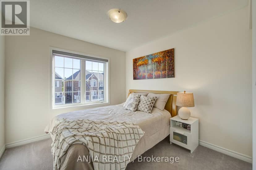 24 Goldeye Street — photo 30 of 38
