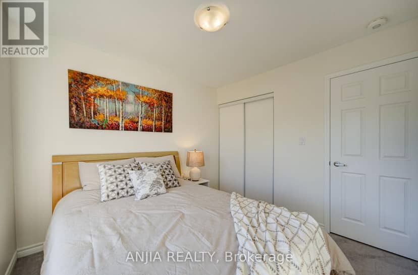 24 Goldeye Street — photo 31 of 38