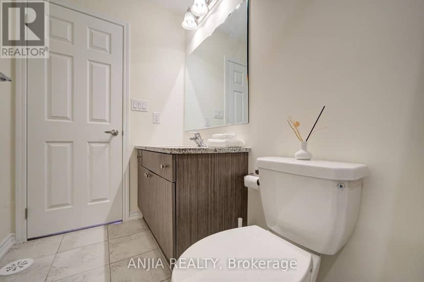 24 Goldeye Street — photo 33 of 38