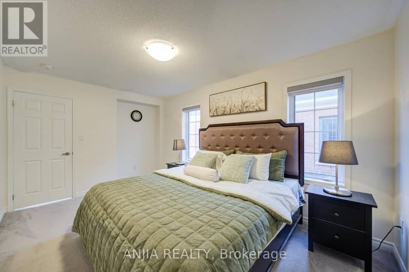 24 Goldeye Street — photo 34 of 38