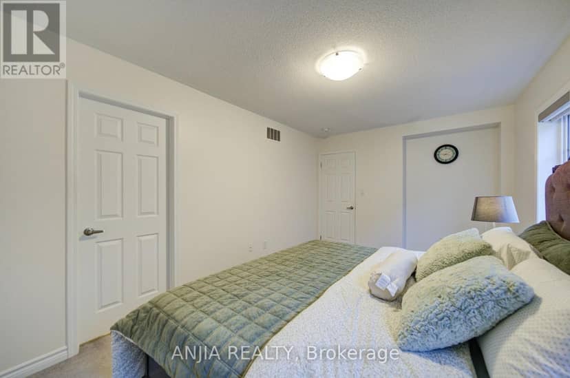 24 Goldeye Street — photo 36 of 38