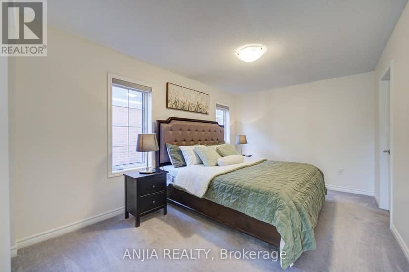 24 Goldeye Street — photo 37 of 38