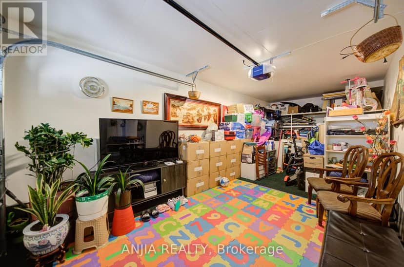 24 Goldeye Street — photo 38 of 38