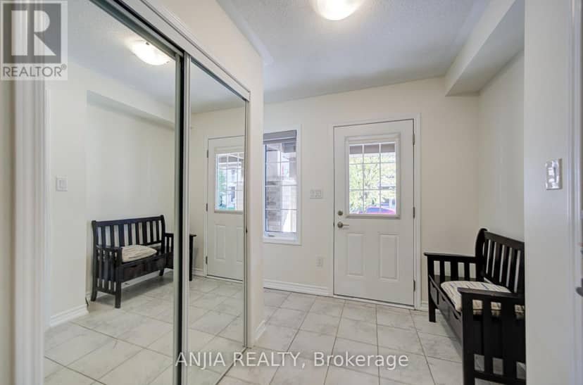 24 Goldeye Street, Whitby, photo 5