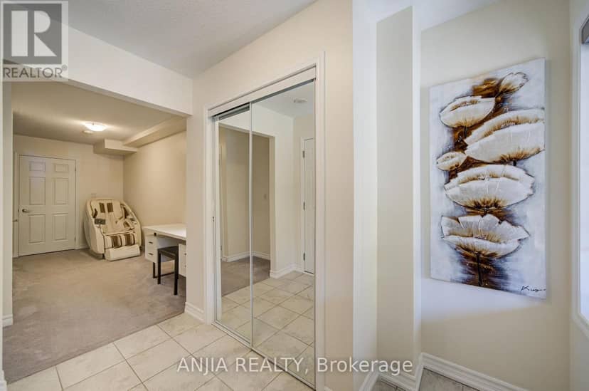 24 Goldeye Street, Whitby, photo 6
