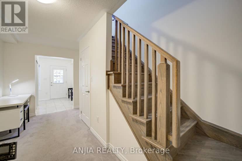 24 Goldeye Street, Whitby, photo 7