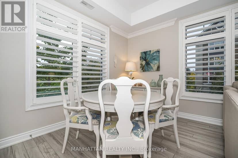 214 - 670 Gordon Street — photo 11 of 38
