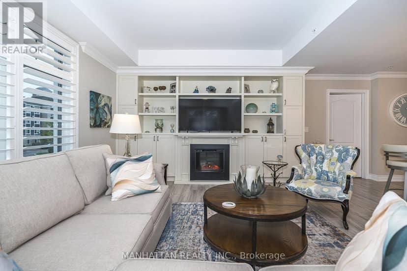 214 - 670 Gordon Street — photo 13 of 38