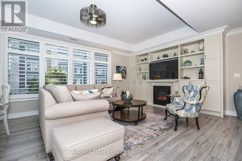 214 - 670 Gordon Street — photo 14 of 38