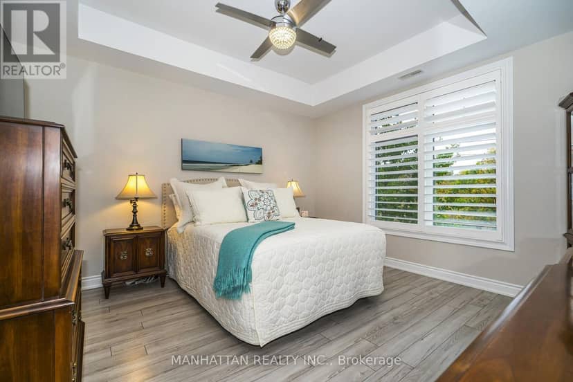 214 - 670 Gordon Street — photo 15 of 38