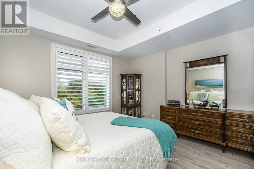 214 - 670 Gordon Street — photo 16 of 38
