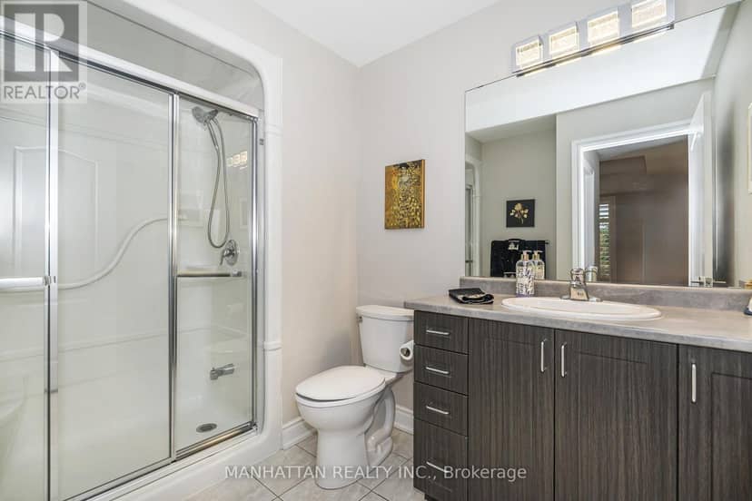 214 - 670 Gordon Street — photo 17 of 38