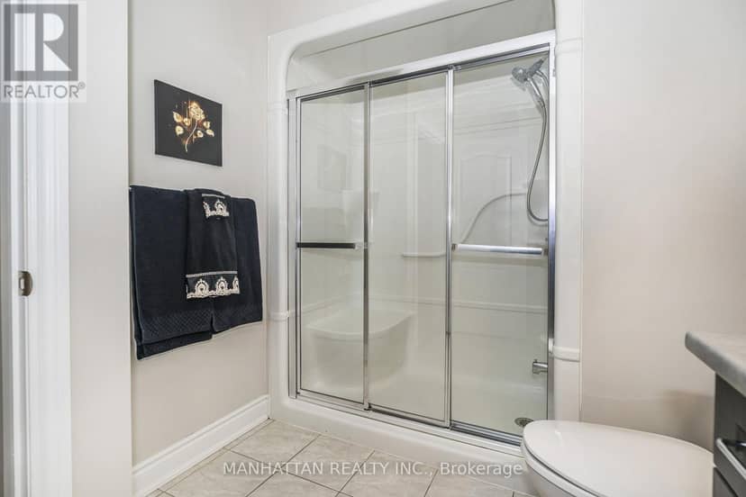 214 - 670 Gordon Street — photo 18 of 38