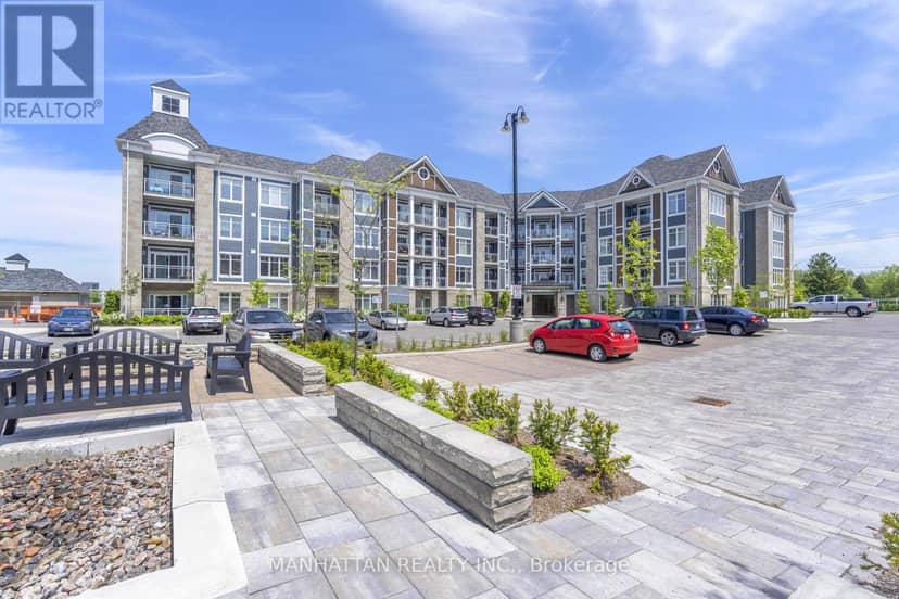 214 - 670 Gordon Street, Whitby, photo 2