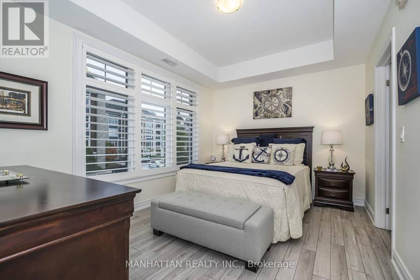 214 - 670 Gordon Street — photo 20 of 38