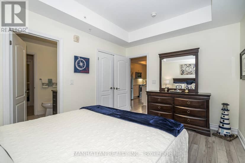 214 - 670 Gordon Street — photo 21 of 38